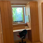 Sternenzauber