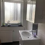 Apartment Sternenzauber