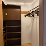 Sternenzauber Бад-Мюнстерайфель