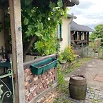 Sternenzauber