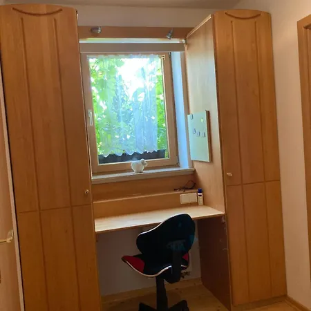 Sternenzauber