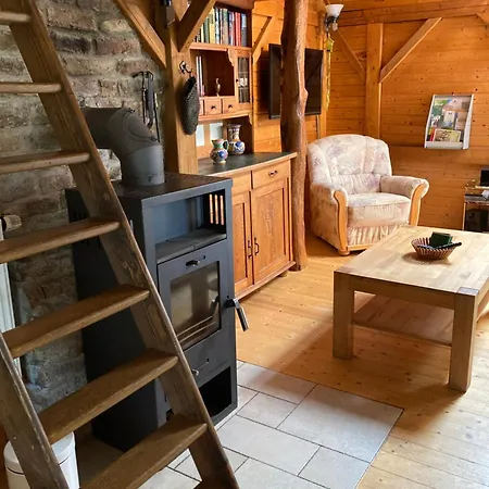 Sternenzauber * Bad Muenstereifel