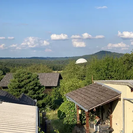 Sternenzauber * Bad Muenstereifel