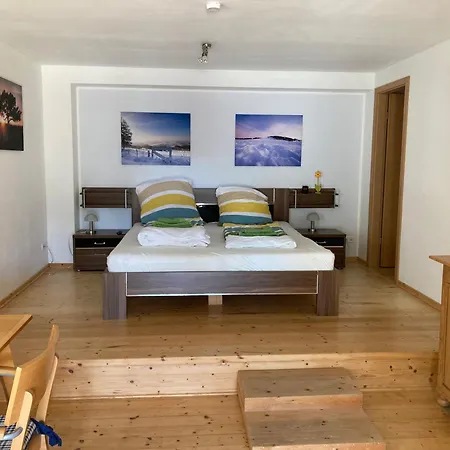 Sternenzauber * Bad Muenstereifel