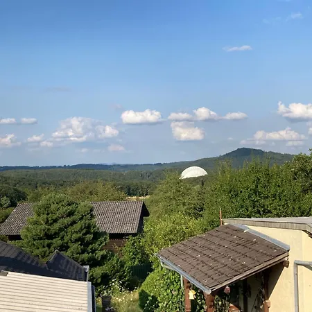 Sternenzauber Bad Muenstereifel