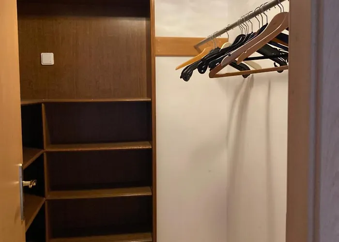 Sternenzauber Bad Muenstereifel