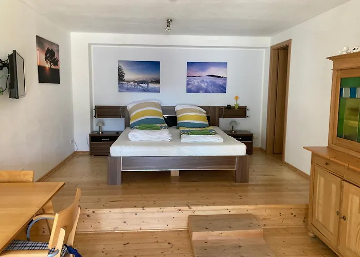 Sternenzauber * Bad Muenstereifel