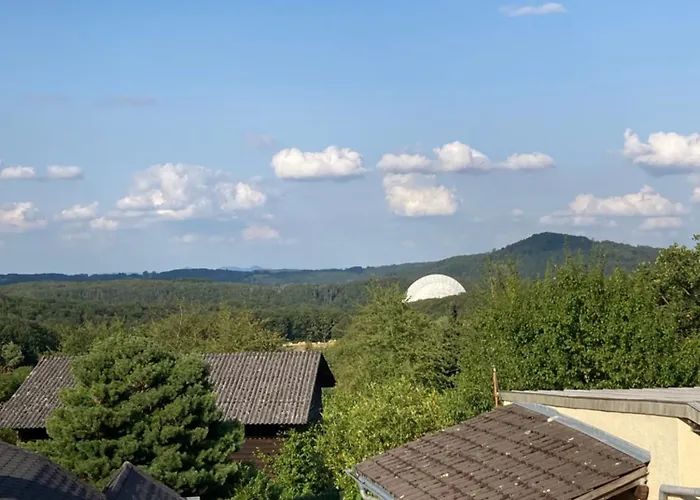 Sternenzauber Bad Muenstereifel